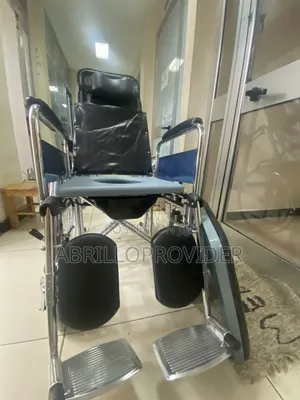 Wheelchair水田wheelchair手手wheelchair水口wheelchair水口wheelchair水口