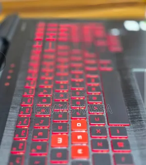 New Laptop HP Omen X 16GB Intel Core I7 HDD+SSD 1.5T