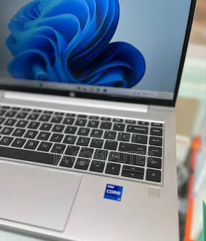 New Laptop HP ProBook 430 G4 16GB Intel Core I7 SSD 1T