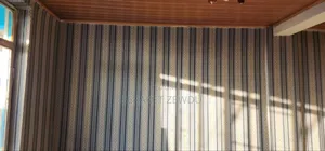 የተለያየ የግድግዳ ማስዋብያ