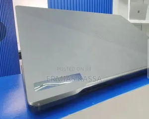 New Laptop Asus ROG Zephyrus G15 16GB Intel Core I9 SSD 1T