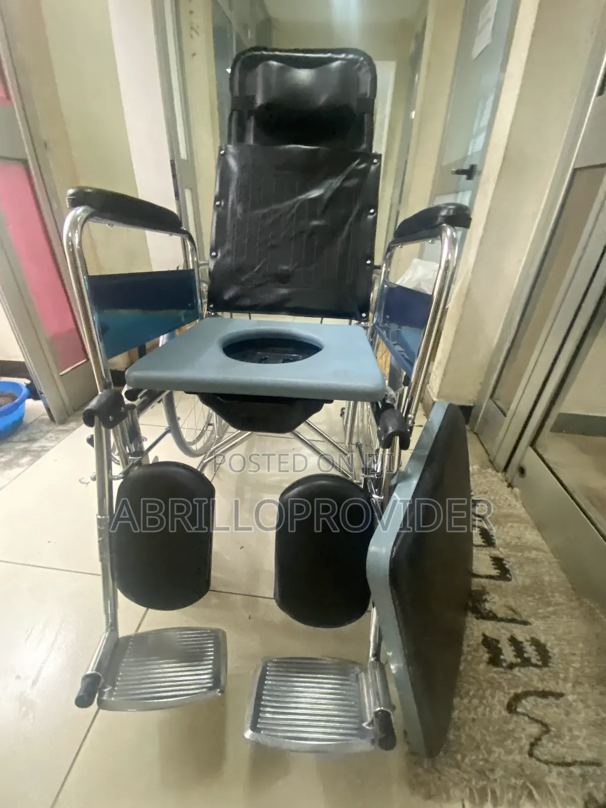 Wheelchair水田wheelchair田水wheelchair水田wheelchair田田wheelchair田田