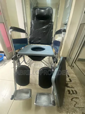 Wheelchair水田wheelchair田水wheelchair水田wheelchair田田wheelchair田田