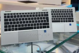 New Laptop HP EliteBook X360 1030 G8 16GB Intel Core I7 SSD 512GB