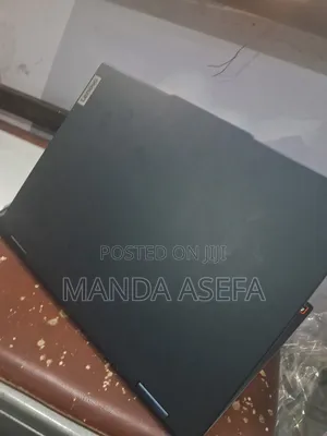 New Laptop Lenovo IdeaPad 1 16GB AMD Ryzen 7 SSD 1T