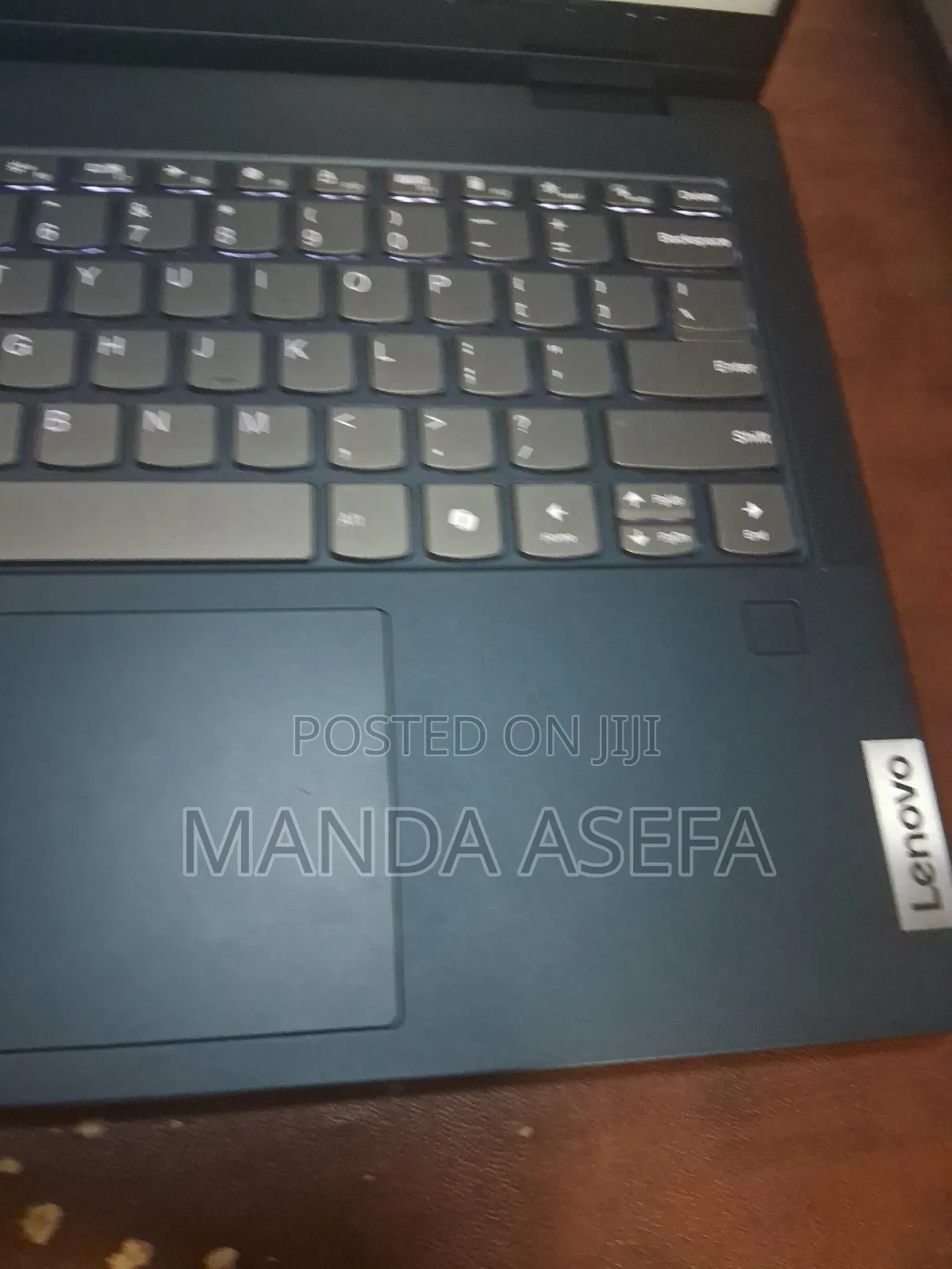 New Laptop Lenovo IdeaPad 1 16GB AMD Ryzen 7 SSD 1T