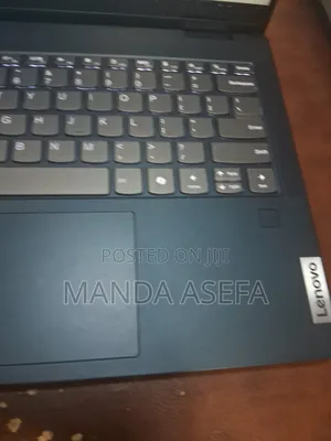 New Laptop Lenovo IdeaPad 1 16GB AMD Ryzen 7 SSD 1T