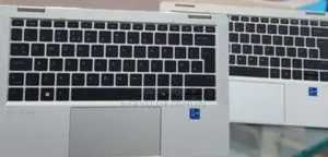 New Laptop HP EliteBook X360 1030 G8 16GB Intel Core I7 SSD 512GB
