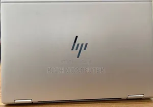 New Laptop HP EliteBook 840 16GB Intel Core I7 SSD 512GB