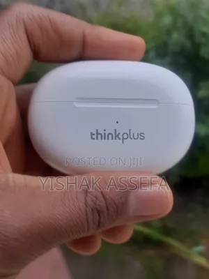 Lenovo Thinkplus Earbuds