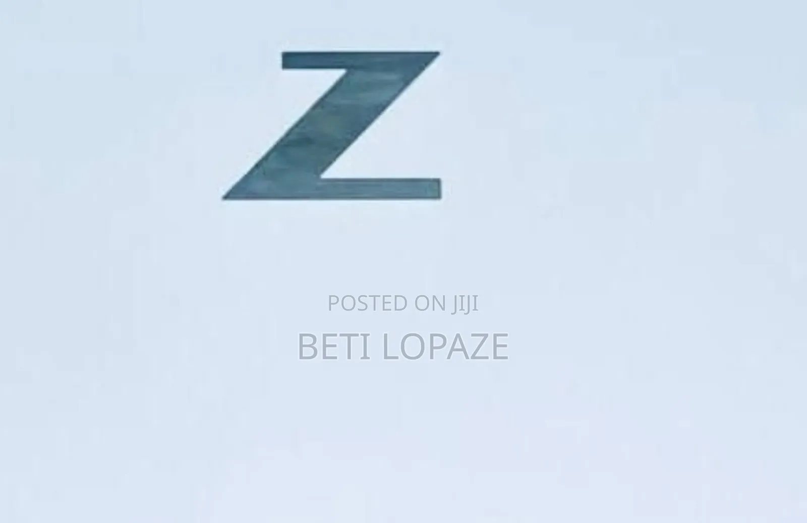 New Laptop HP ZBook Firefly G8 16GB Intel Core I5 SSD 512GB