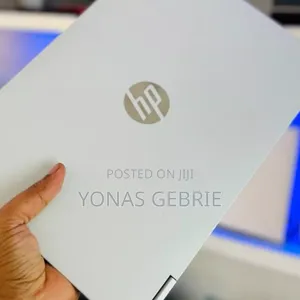 New HP OmniBook X Laptop 14-fe0097nr 16GB Intel Core Ultra 7 SSD 1T