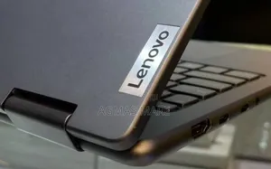 New Laptop Lenovo Yoga 3 16GB Intel Core Ultra 7 SSD 1T