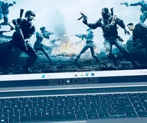 New Laptop HP ZBook Power G9 i7 16GB Intel Core i7 SSD 512GB