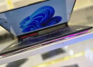 New Laptop Asus ROG Strix G15 16GB AMD Ryzen 9 SSD 512GB