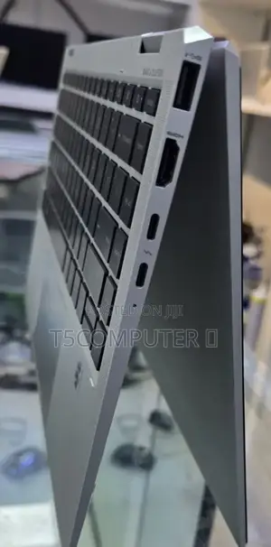 New Laptop HP EliteBook X360 1040 G7 16GB Intel Core I7 SSD 512GB