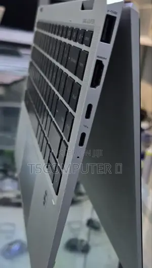 New Laptop HP EliteBook X360 1040 G7 16GB Intel Core I7 SSD 512GB