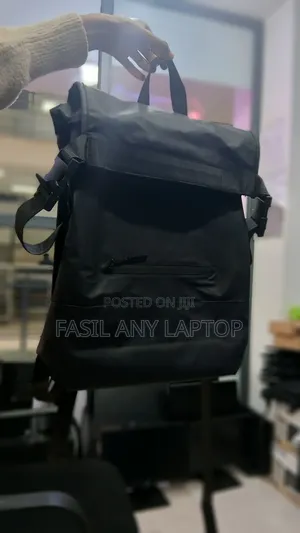 Photo - Original Waterproof Laptop Backpack