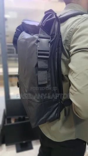 Original Waterproof Laptop Backpack