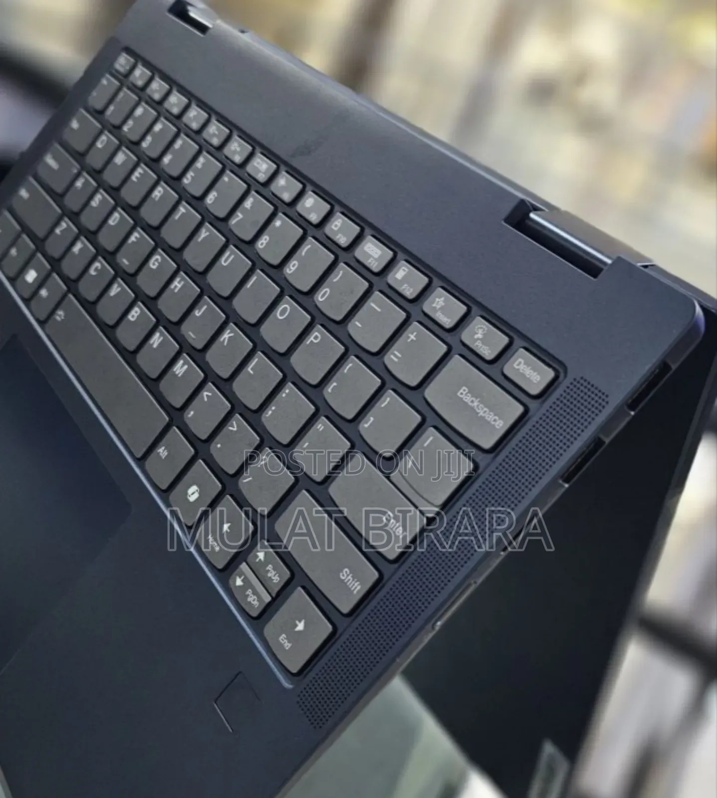 New Laptop Lenovo Ideapad 3 16GB AMD Ryzen 7 SSD 1T