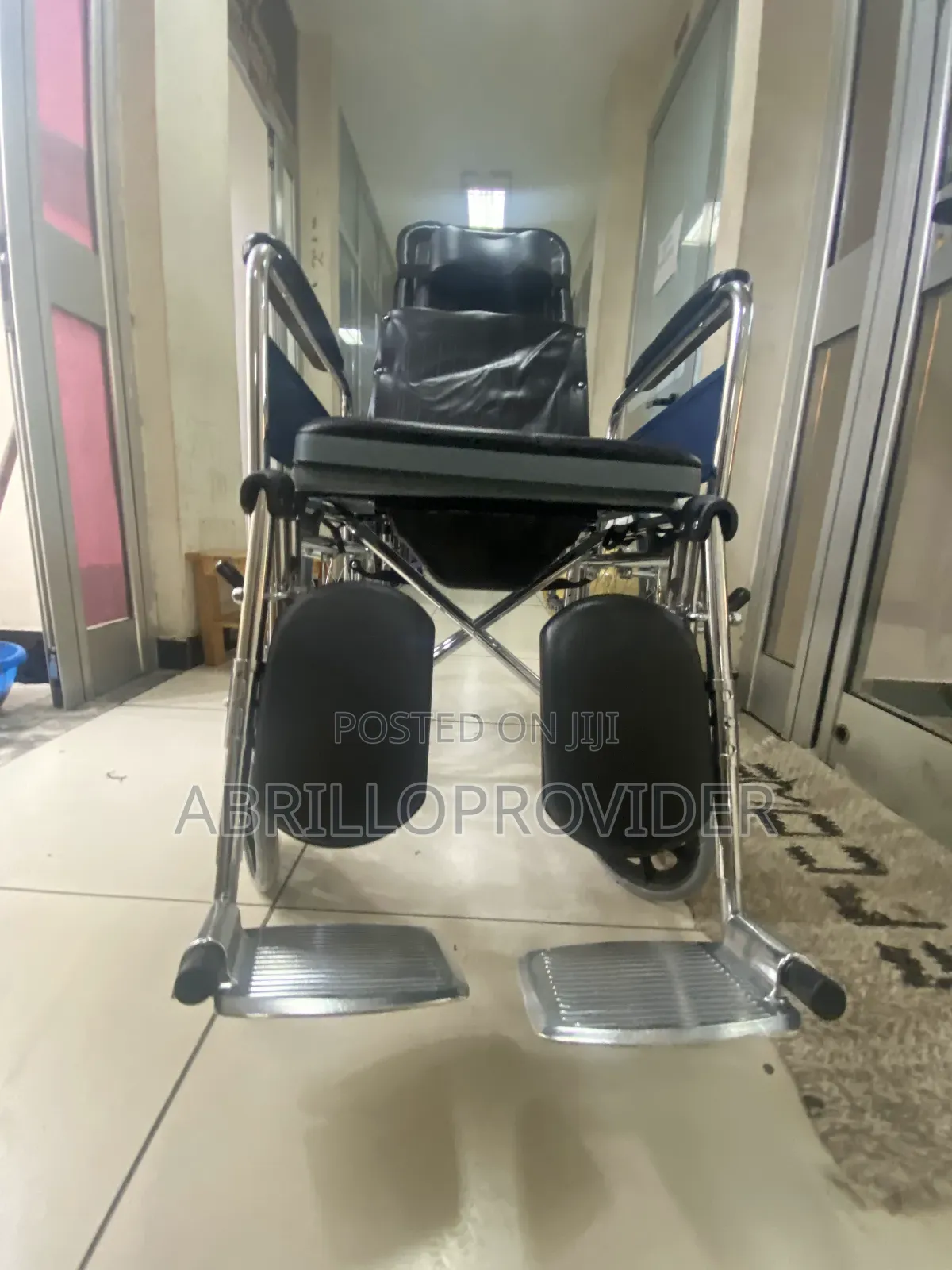 Wheelchair田田wheelchair田卜wheelchair口田wheelchair田田wheelchair水w