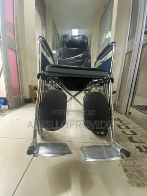 Photo - Wheelchair田田wheelchair田卜wheelchair口田wheelchair田田wheelchair水w