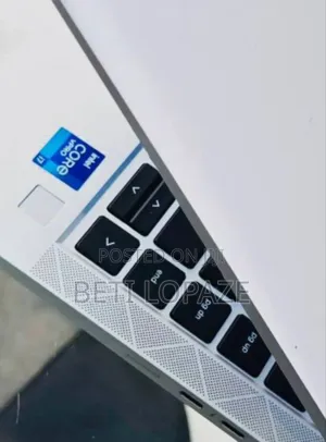 Photo - New Laptop HP EliteBook 840 G4 16GB Intel Core I7 SSD 512GB