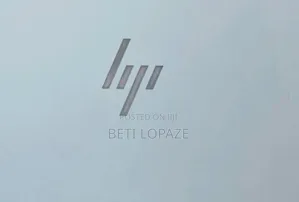 New Laptop HP EliteBook 840 G4 16GB Intel Core I7 SSD 512GB