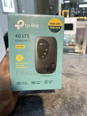 Photo - Mobole Accessories