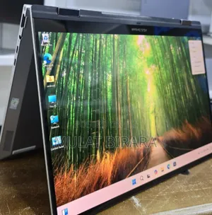 New Laptop Asus Zenbook 14 UX434 16GB Intel Core I7 SSD 1T