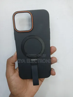 iPhone Cover Case 13,14.15.16 Pro Max