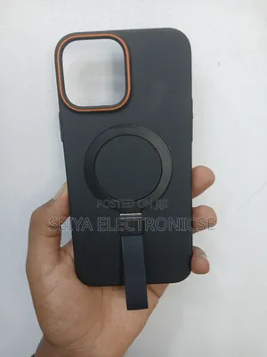 iPhone Cover Case 13,14.15.16 Pro Max