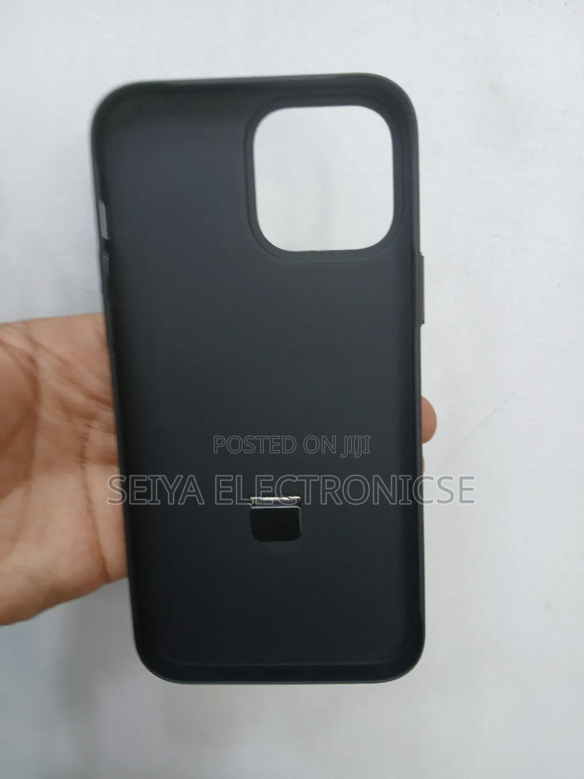 iPhone Cover Case 13,14.15.16 Pro Max