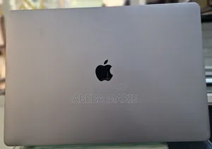 New Laptop Apple MacBook Pro 2019 32GB Intel Core I9 SSD 1T