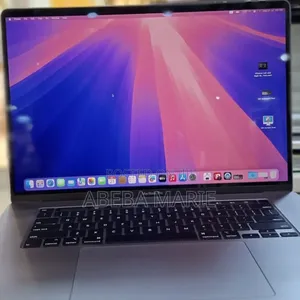 New Laptop Apple MacBook Pro 2019 32GB Intel Core I9 SSD 1T