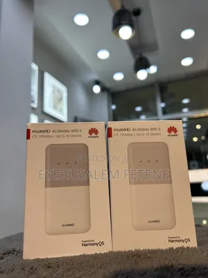 Photo - Mobile Accessories