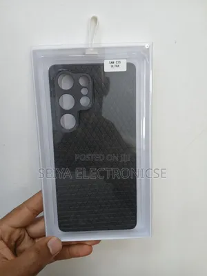 Photo - Samsung S Ultra Cover Case 22.23.24.25