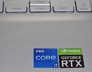 New Laptop Asus VivoBook 15 X505BA 16GB Intel Core I7 SSD 512GB