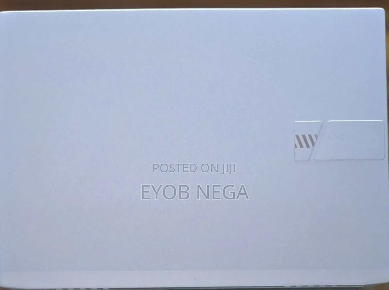 New Laptop Asus VivoBook 15 X505BA 16GB Intel Core I7 SSD 512GB