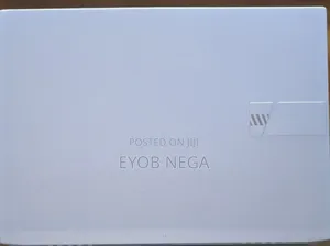 New Laptop Asus VivoBook 15 X505BA 16GB Intel Core I7 SSD 512GB