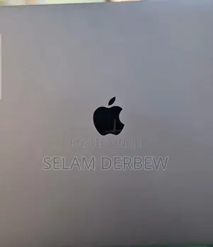 New Laptop Apple MacBook Pro 2019 32GB Intel Core I9 SSD 1T