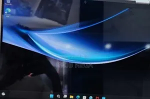 New Laptop HP Envy X360 16GB Intel Core Ultra 7 SSD 512GB