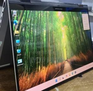 New Laptop Asus Zenbook 14 UX434 16GB Intel Core I7 SSD 1T