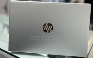 Photo - New Laptop HP Envy X360 8GB Intel Core I5 SSD 512GB