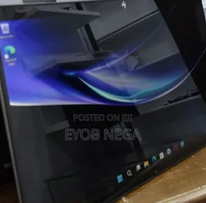 Photo - New Laptop HP Envy X360 36GB Intel Core Ultra 7 SSD 1T