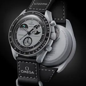 Photo - Men’S Watches