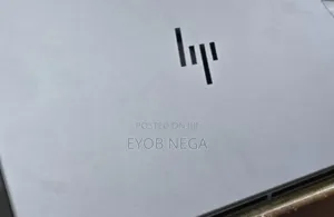 New Laptop HP Envy X360 36GB Intel Core Ultra 7 SSD 1T