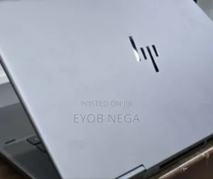 New Laptop HP Envy X360 36GB Intel Core Ultra 7 SSD 1T