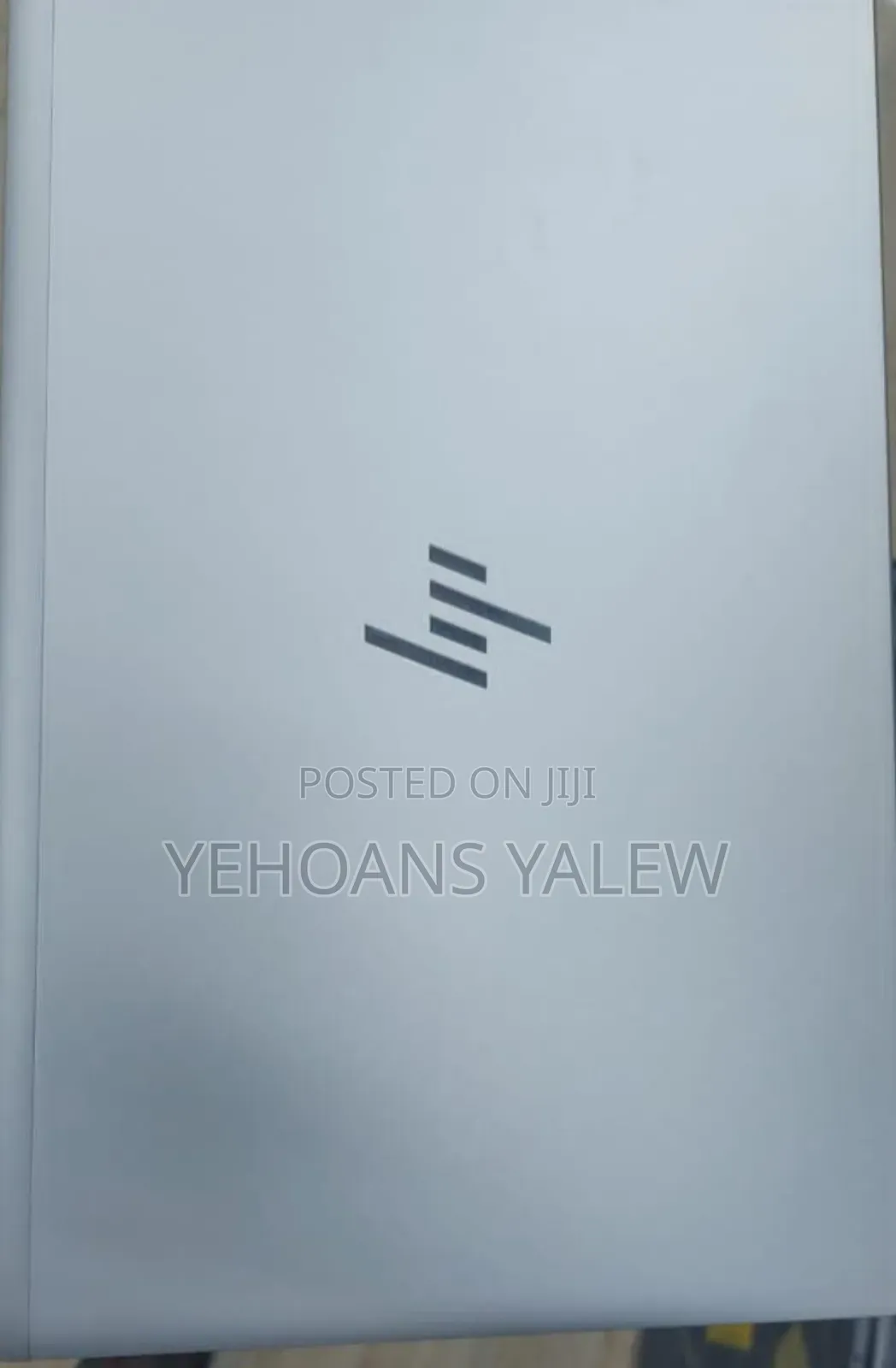 New Laptop HP EliteBook 640 G10 16GB Intel Core I5 SSD 1T