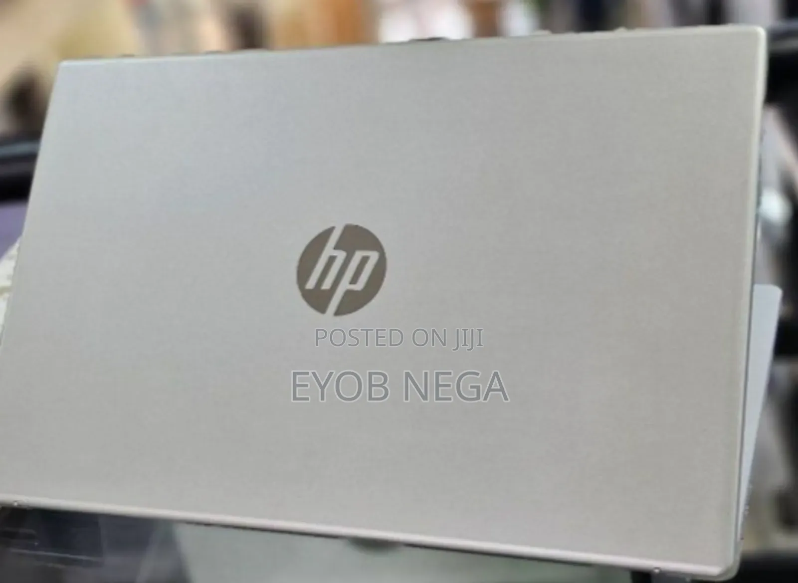 New Laptop HP Stream Notebook 16GB Intel Core I5 SSD 512GB